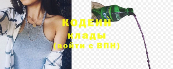 индика Остров