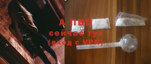 ешки Осташков