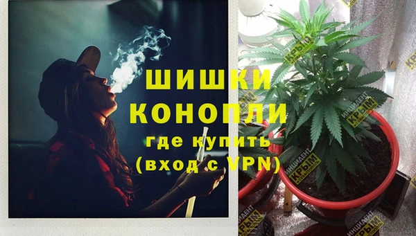 марихуана Галич