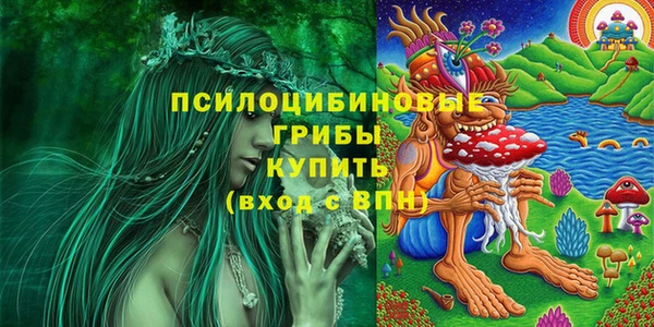 синтетический гашиш Осинники