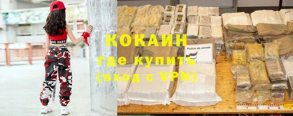 ГАЛЛЮЦИНОГЕННЫЕ ГРИБЫ Гвардейск